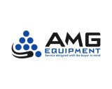 /public/logoimage/1540724018AMG EQUIPMENT7.jpg